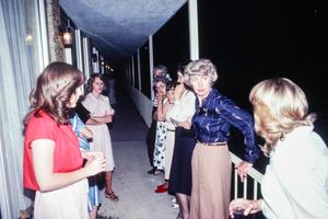 Photo of Alice Persyn